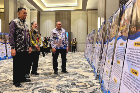 MEDIA INFORMASI INOVASI DAERAH