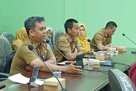 PROPOSAL KAJIAN INDEKS PEMBANGUNAN PEMUDA