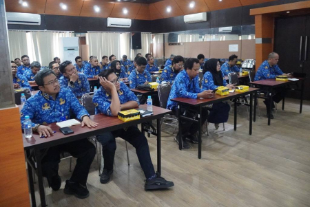 FPD RENSTRA DKISP 2025 - 2029
