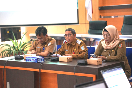 RAPAT EPPD 2025