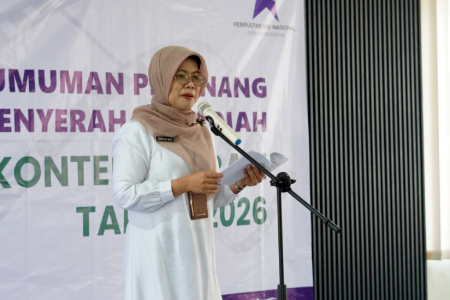LOMBA VIDEO KONTEN LITERASI