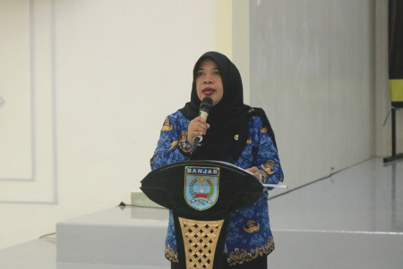 FORUM KONSULTASI PUBLIK 2025