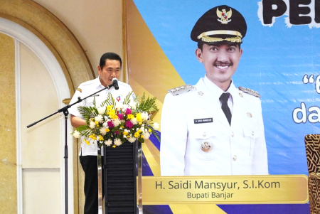 TEMU TEKNIS PENYULUH PERTANIAN