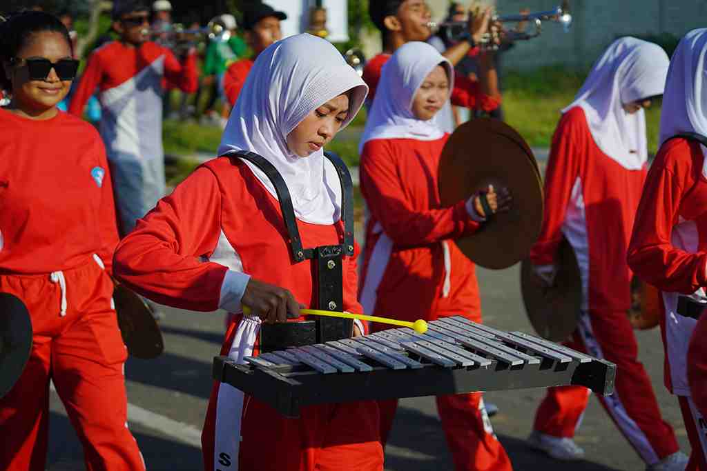 MAINKAN BELLIRA
