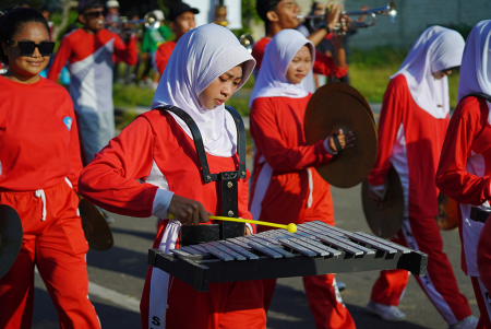 MAINKAN BELLIRA