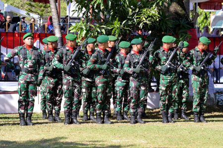 ABA-ABA PASANG SANGKUR