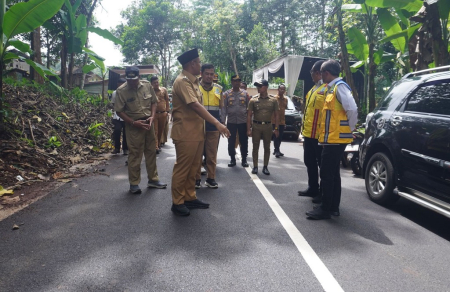 PERBAIKAN AKSES KITB RESMI 