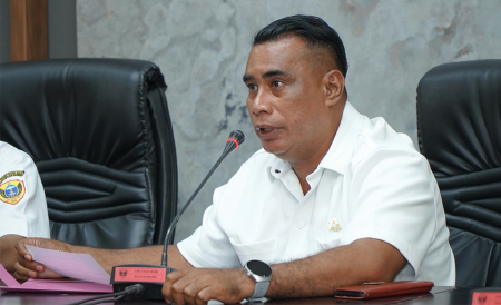 BERIKAN MANFAAT NYATA BAGI MASYARAKAT