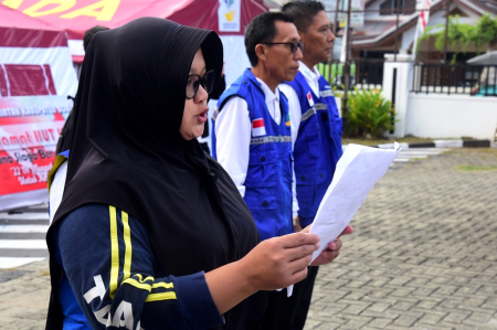 BACA IKRAR TAGANA
