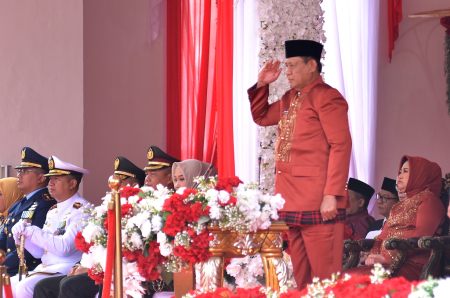 BAJU TAKOWA DAA