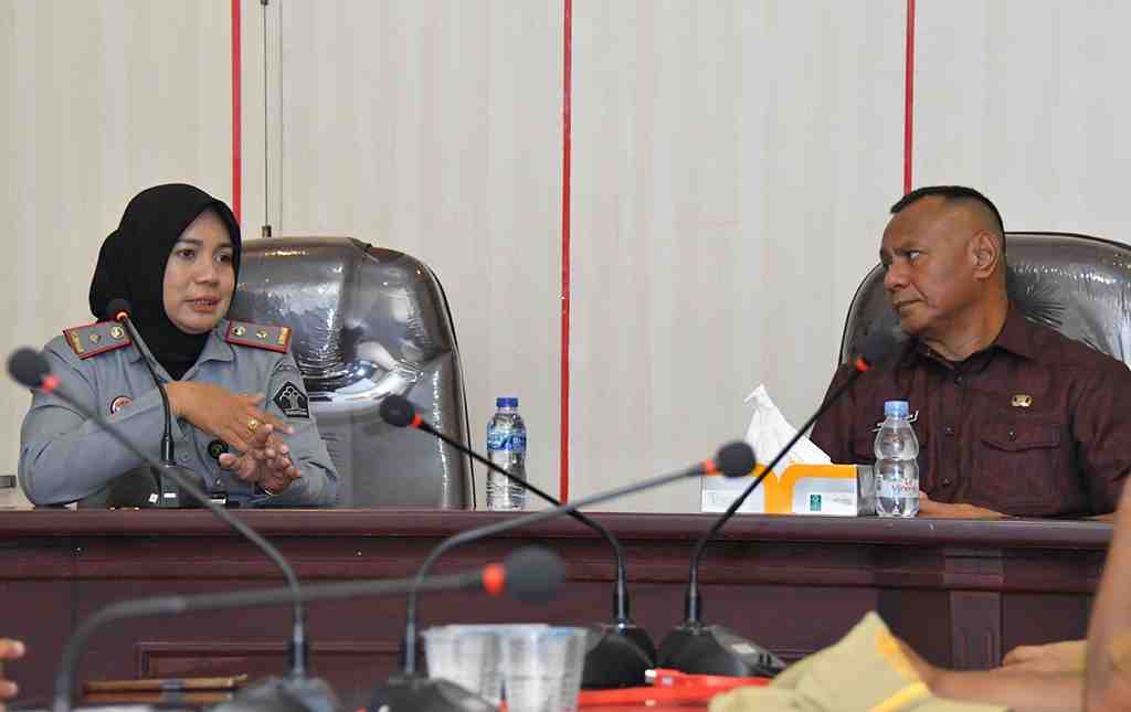 CIPTAKAN MASYARAKAT  HARMONIS