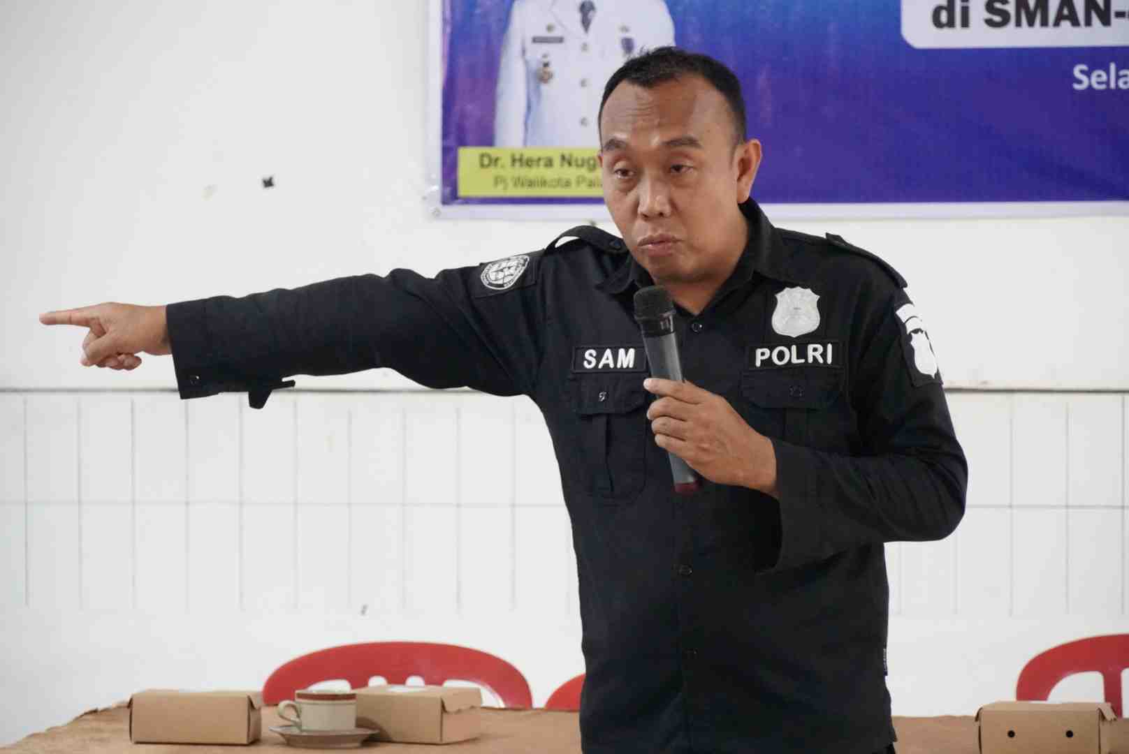 JAUHI JUDI ONLINE