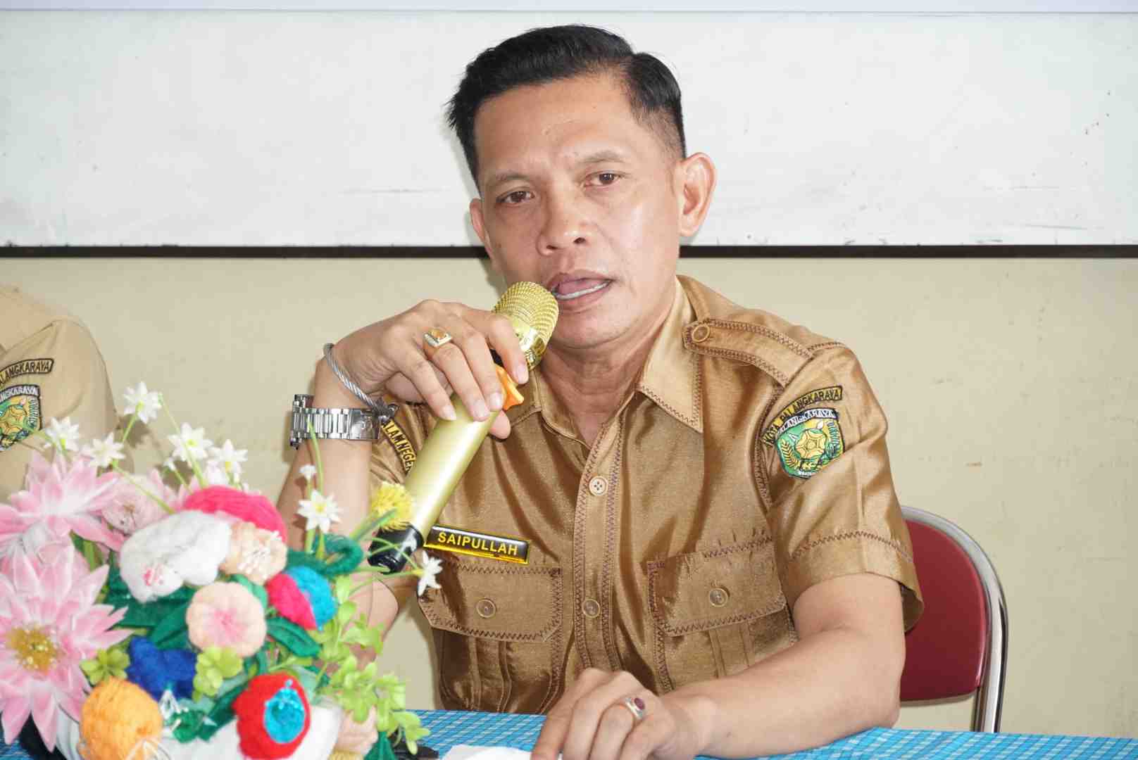PENTINGNYA LITERASI DIGITAL BAGI PELAJAR 