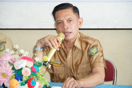 PENTINGNYA LITERASI DIGITAL BAGI PELAJAR 
