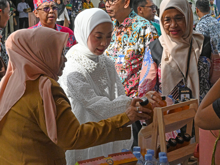 PILIH PRODUK UMKM