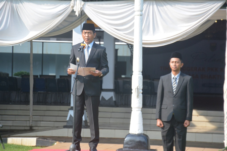 TINGKATKAN LAYANAN PUBLIK