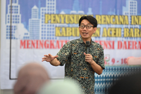 MENUTUP FGD SMART CITY