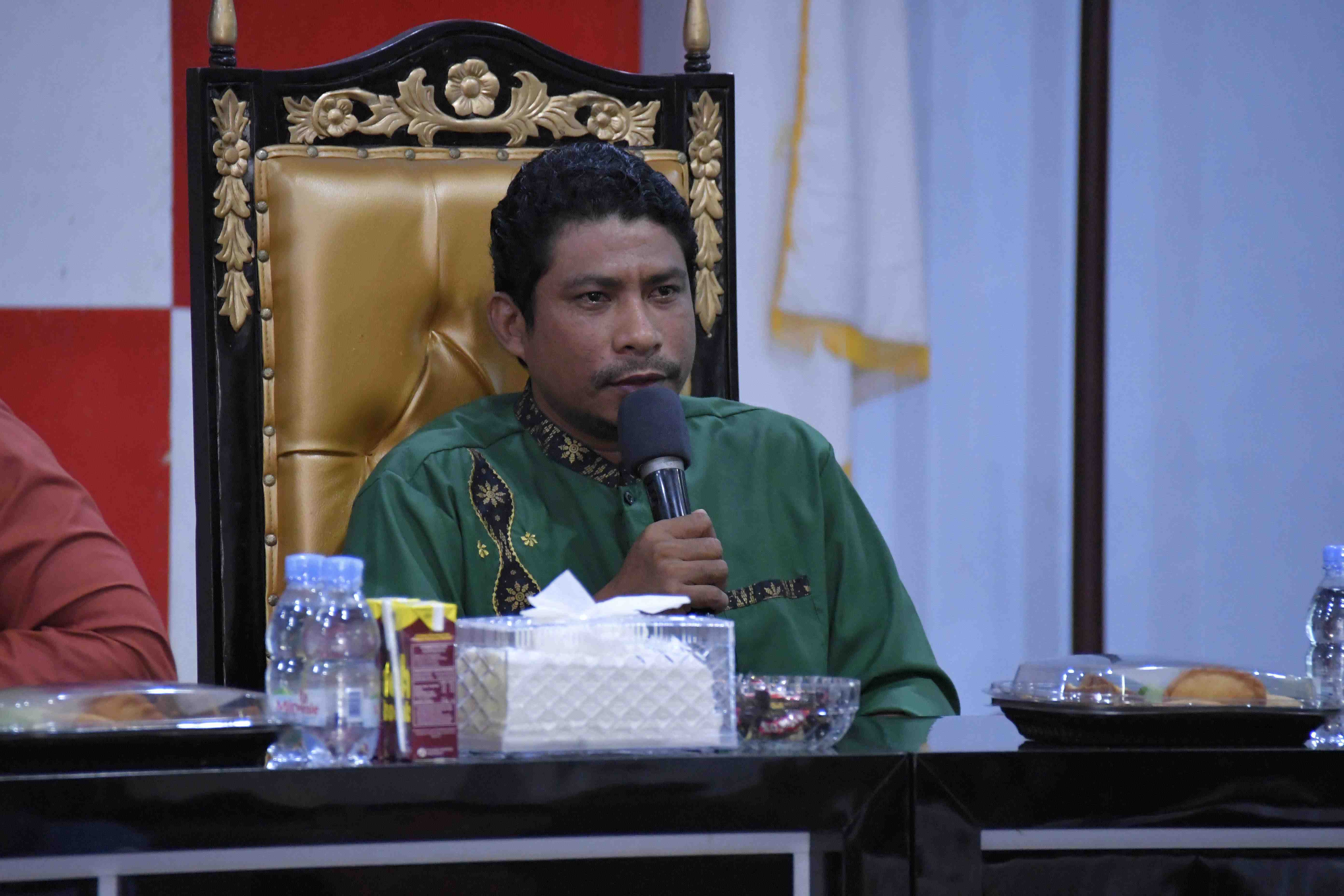 MANFAAT LAYANAN WAJIB PAJAK SECARA OPTIMAL