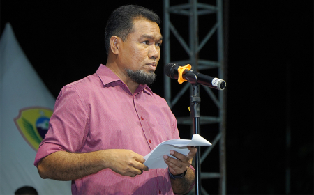 CIPTAKAN LAPANGAN KERJA