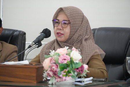 LITERASI DIGITAL BAGI PELAKU UMKM