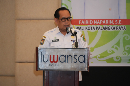 DORONG PERCEPATAN TRANSFORMASI DIGITAL PBJ