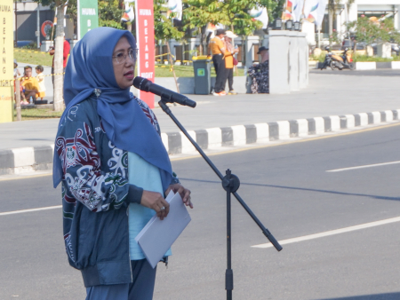 PEMBUKAAN PEKAN MUHARRAM 1447H