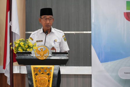 BERINVESTASI DENGAN AMAN DAN SYARIAH
