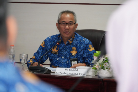 MBG DUKUNG PEMENUHAN GIZI SEIMBANG