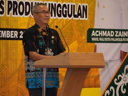 CIPTAKAN EKOSISTEM EKONOMI INKLUSIF
