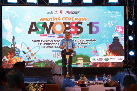 BUPATI BOJONEGORO BUKA ASMOPSS 15