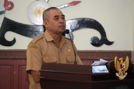 INOVASI PRIORITAS DALAM BERTUGAS