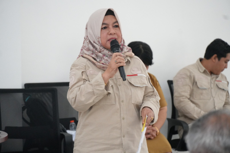 TAPPING BOX UNTUK MENINGKATKAN PAD