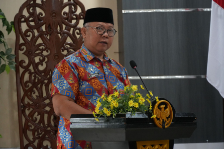 TUMBUHKAN KESADARAN DAN KEPATUHAN PAJAK