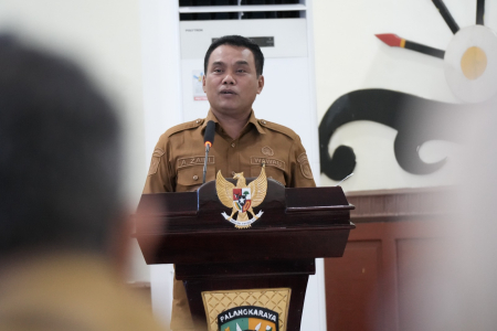 REFORMA AGRARIA UNTUK KESEJAHTERAAN MASYARAKAT