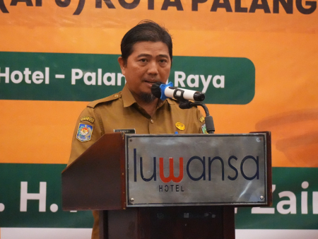 APJ DUKUNG KESELAMATAN LALU LINTAS