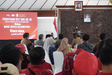 PENGUATAN EKONOMI KERAKYATAN