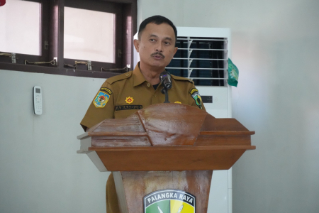 PVN CETAK TENAGA KERJA KOMPETEN DAN BERDAYA SAING