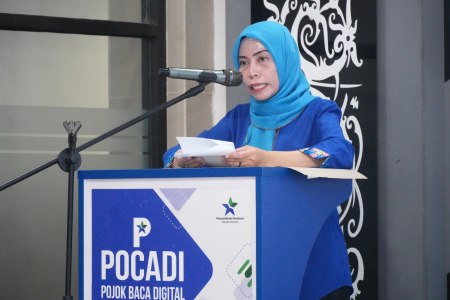 KEMBANGKAN KEMAMPUAN KRITIS