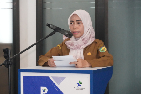 WUJUDKAN KARYA TULIS  INSPIRATIF