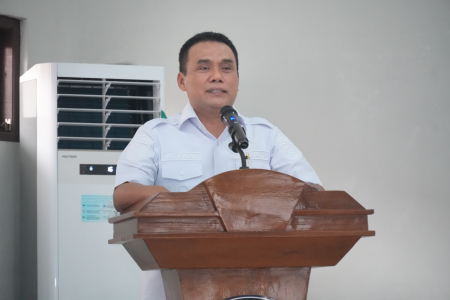 WUJUDKAN SUMBER DAYA UNGGUL