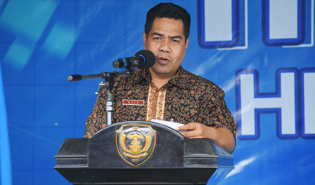 KEMAJUAN TEKNOLOGI DI ERA DIGITAL