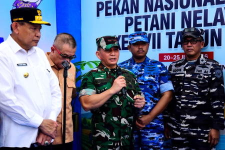 IMBAU JAGA KETERTIBAN