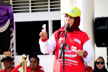 IMBAUAN IKUTI DONOR DARAH