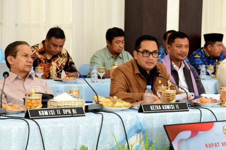 JARING ASPIRASI RUU