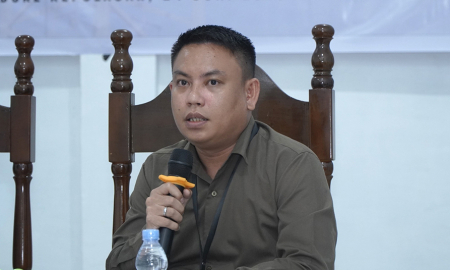RAKOR KEPESERTAAN JASA KONTRUKSI