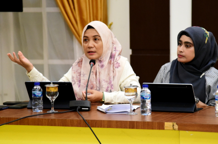 KERJA SAMA MEDIA