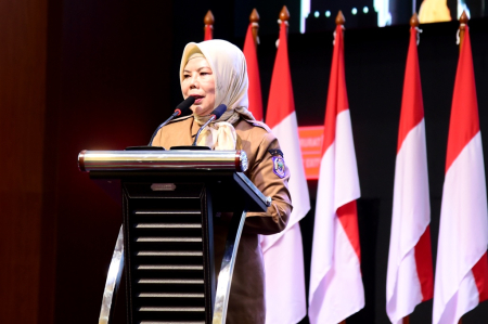 TRANSFORMASI DIGITAL LAYANAN KESEHATAN