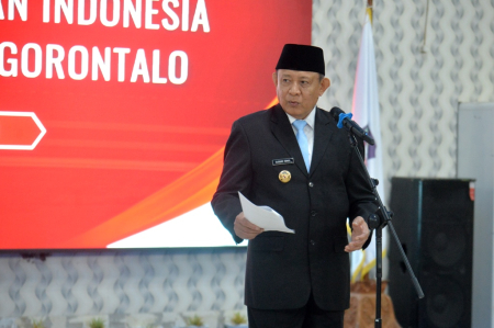 KONTEN LOKAL BERKUALITAS