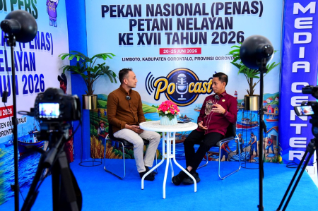 LAYANAN KESEHATAN PENAS
