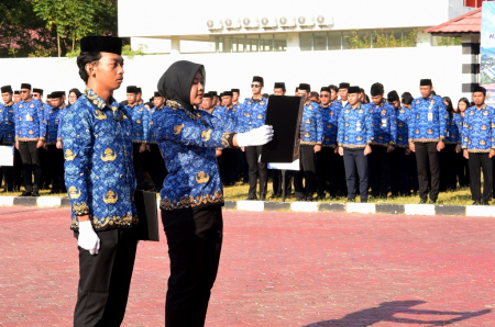 LIMA CITRA MANUSIA PERHUBUNGAN